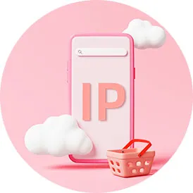 动力 · 创意永续