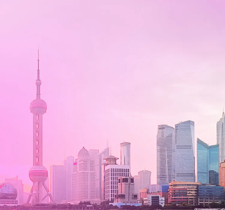 联系方式