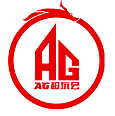 「成都AG超玩会」
