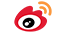 微博