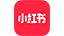小红书